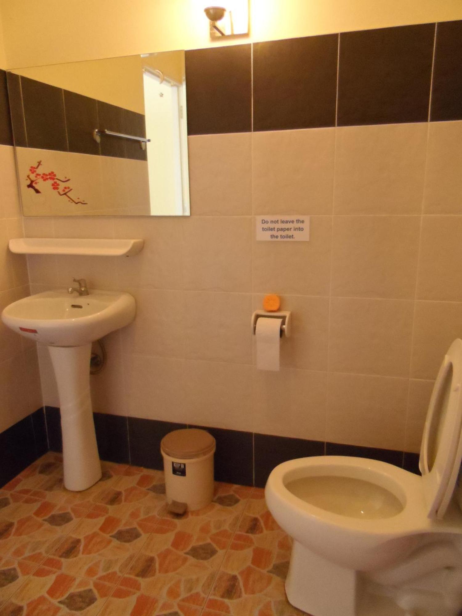 Khaolak Summer House Resort Καο Λακ Εξωτερικό φωτογραφία